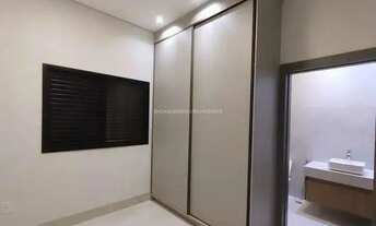 Imagem 6: Casa à Venda Recém Construida no Jardim do Lago