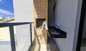 Imagem 4: Aluguel Apartamento ALTO UMUARAMA