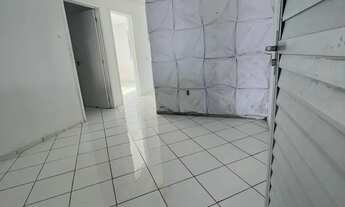 Imagem 2: Venda Casa com 2 dormitórios