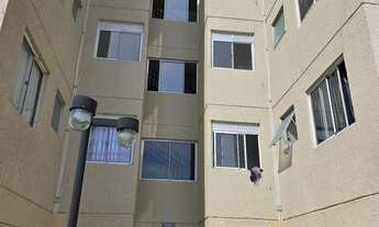 Imagem 4: ApartamentoVendo chave