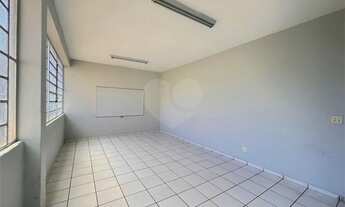 Imagem 5: Prédio inteiro para locação em Centro - SP