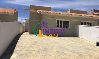 Imagem: CASA EM CONDOMÍNIO - JARDIM SAO MARCOS