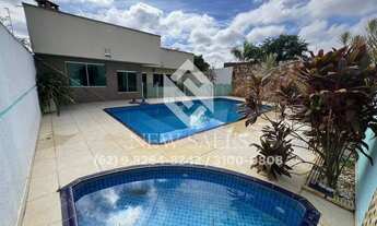 Imagem 4: Oportunidade Única. Linda Casa à Venda no Jardim Planalto!