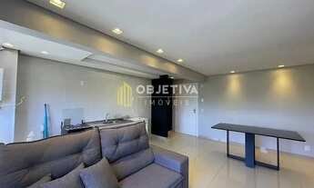 Imagem 5: Apartamento para locação, Jardim Mauá, Novo Hamburgo, RS