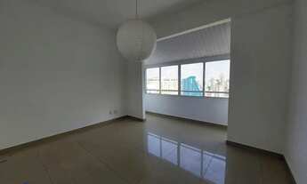 Imagem: APTO 01 DORMITÓRIO AO LADO METRÔ E TERMINAL