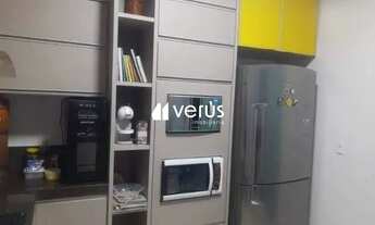 Imagem 5: Casa à venda, 3 quartos, 1 suíte, 3 vagas, Segismundo Pereira - Uberlândia/MG