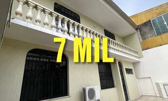 Imagem: PARQUE DEZ- IMÓVEL PARA EMPRESAS