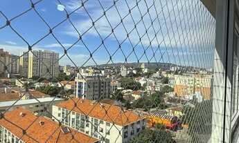 Imagem 3: Apartamento 3 Dormitórios 2 vagas depósito