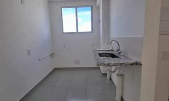 Imagem 7: Excelente apartamento para locação 2 quartos