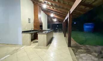 Imagem 2: Aluga-se chácaras urbana na BR153 Jaiara Anapolis