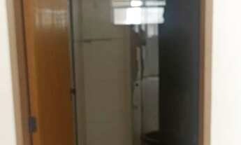 Imagem 7: Alugo casa no janga