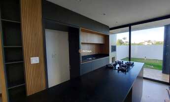 Imagem 5: Casa 3 dormitorios no bairro Campeche, em Florianopolis