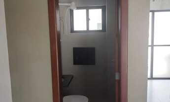 Imagem 3: Locação casa duplex - Parque das Árvores