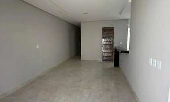 Imagem 4: Casa moderna e apaixonante