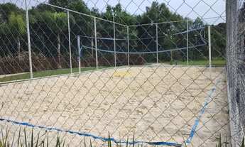 Imagem 4: Vivendas do Parque - Terreno com 128m²