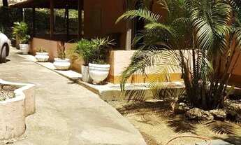 Imagem: SÍTIO EM JURAMENTO BEM PRÓXIMO Á MONTES