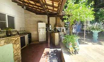 Imagem 2: Vargem Pequena Casa com 2 dormitórios