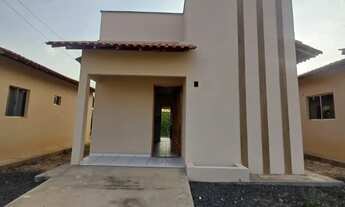 Imagem 4: Casa Casa com 2 dormitórios