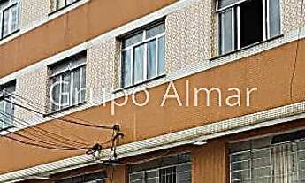 Imagem 2: Ref.: L3053 - Apart. 3 qtos - São Mateus