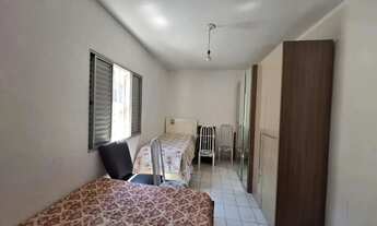 Imagem 6: Casa para venda em Vila Santa Maria com 3 quartos, sendo 1 suíte , 118m²