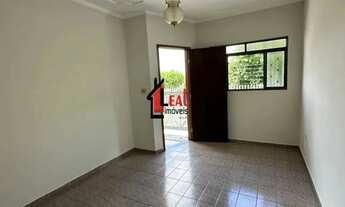 Imagem 2: Casa para Venda em Presidente Prudente, CEDRAL, 3 dormitórios, 1 banheiro, 1 vaga