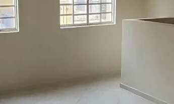 Imagem: Apartamento em Residencial Ouro Verde