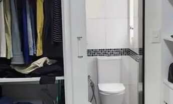 Imagem 6: EDIFICIL NAS GRAÇAS - RECIFE - PE