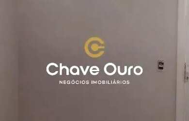 Imagem 9: Excelente oportunidade para investidores!