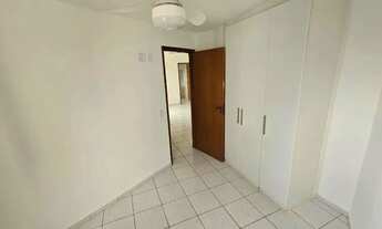 Imagem 3: Apartamento com 2 dormitórios para venda e locação no bairro JARDIM INFANTE DOM HENRIQUE