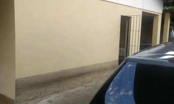 Imagem 5: Terreno à venda Área de 5600m² - Granja Viana, Cotia