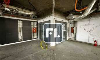 Imagem 2: Conjunto, 572 m² - venda por R$ 9.000.000,00 ou aluguel por R$ 58.200,01/mês - Vila Olímpi