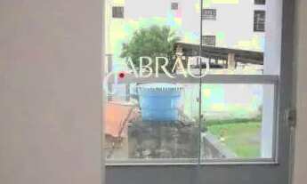 Imagem 6: Kitnet para aluguel, 1 quarto, Centro - Barbacena/MG