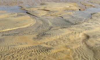 Imagem 5: Lote Praia Mar Terreno / lote com venda por R$150.000