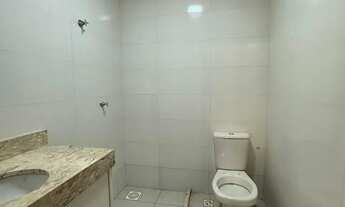 Imagem 8: Casa a Venda no Condomínio Solar de Abrantes II - Camaçari - BA com 4 quartos