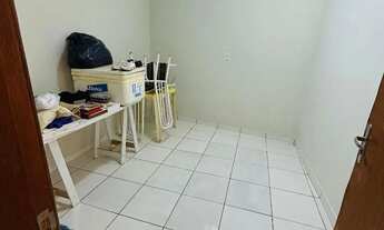 Imagem 2: Casa à venda em Cidade Vera Cruz 2 - Aparecida de Goiânia