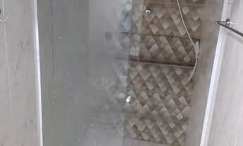 Imagem 7: Casa em Matinhos