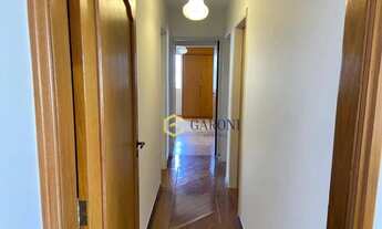 Imagem 5: Apartamento com 3 quartos à venda, 100 m² - Alto da Lapa - São Paulo/SP