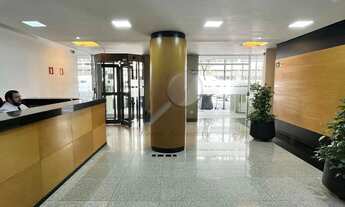 Imagem 5: Conjunto / Sala em Consolação - São Paulo