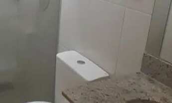 Imagem 9: Apto Flamboyant 2 qtos com suie 95M² com exelente localização