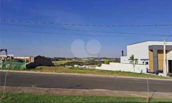 Imagem 5: Loteamento à venda em Parque Residencial Indaiá - SP