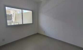 Imagem 6: APTO NO HILTON ROCHA PARA ALUGUEL - 2396