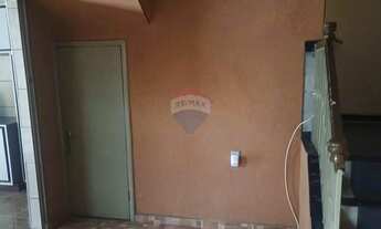 Imagem 6: Alugo casa na Região Central de Sorocaba, 4 dormitórios e 2 banheiros com garagem