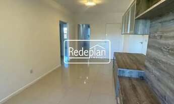 Imagem: Apartamento no Retiro