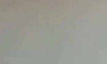 Imagem 4: APARTAMENTO - CARRÃO - SP