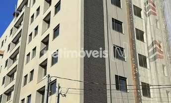 Imagem: Venda Área Privativa Prado Belo Horizonte