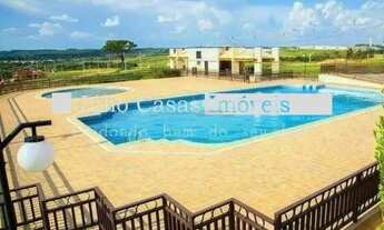 Imagem 6: Terreno á venda em Condomínio, 250,00 m2 - Ibiti Reserva, Sorocaba