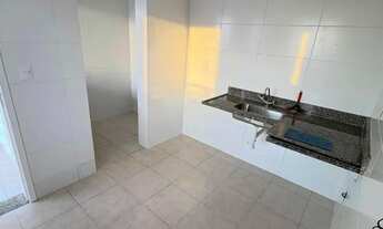 Imagem 5: Reserva das praias, 153m2, cobertura