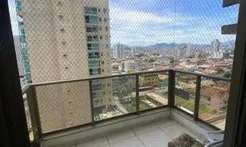Imagem: Imperdível Apartamento no Edifício Itaparica