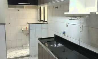 Imagem: Apartamento para Venda em Juiz de Fora