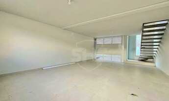 Imagem 7: Casa com 2 dormitórios para alugar, 139 m² por R$ 3.100,00/mês - Água Verde - Blumenau/SC